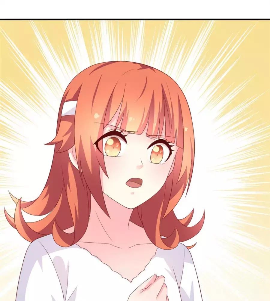 cuộc sống hào môn của vu nữ chapter 43 82