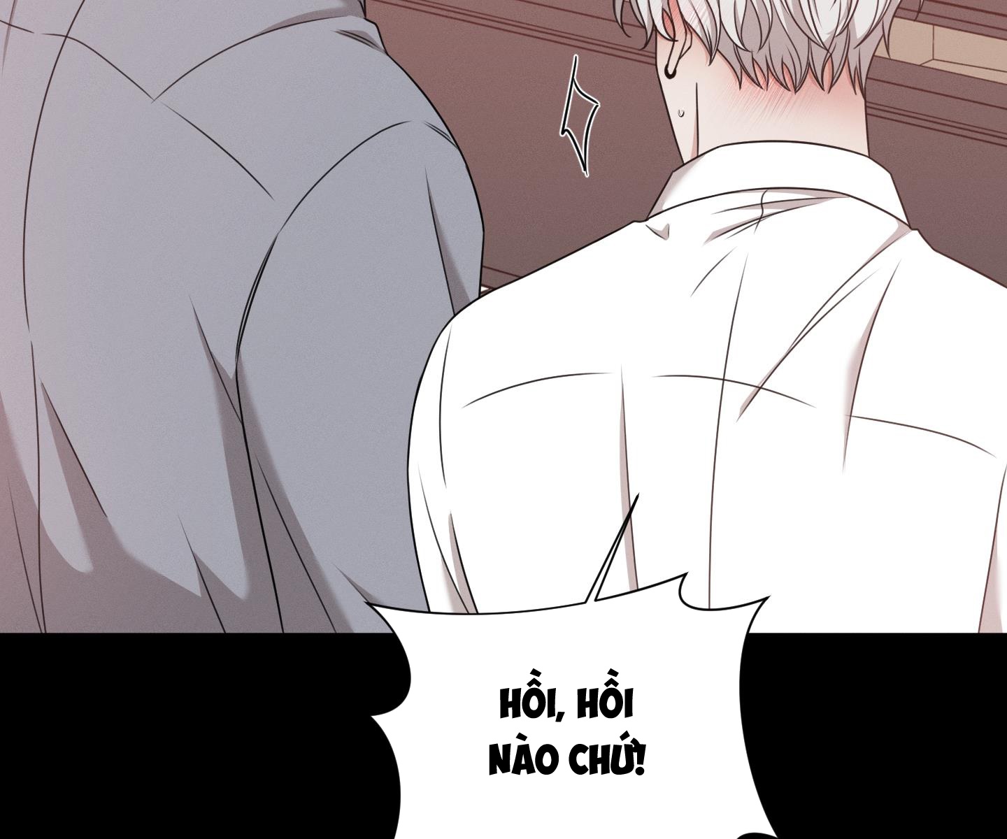 hội chứng minmotion chapter 27 65