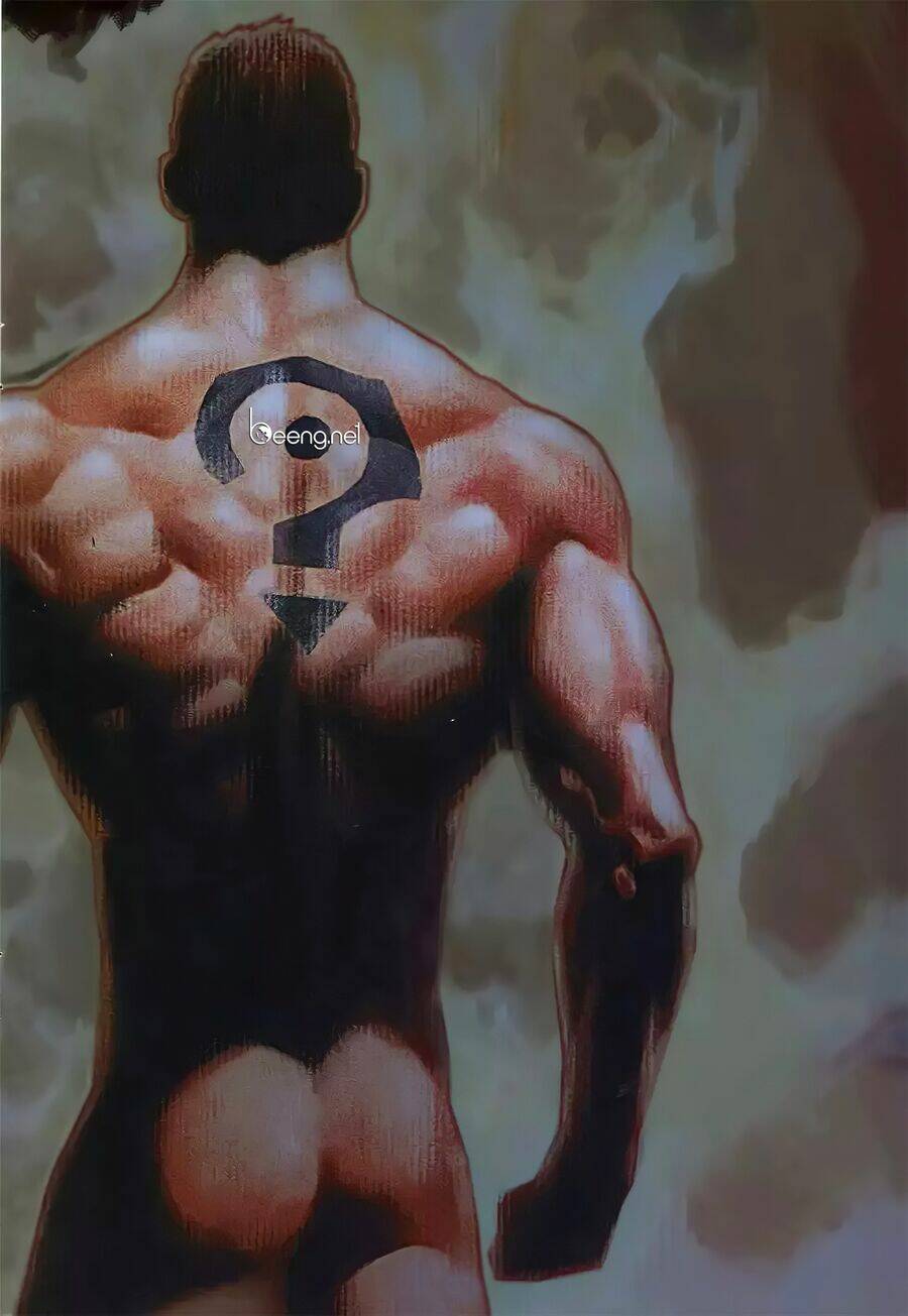 truyện ngắn ôn nhật lương hải dương chapter 7.3 15