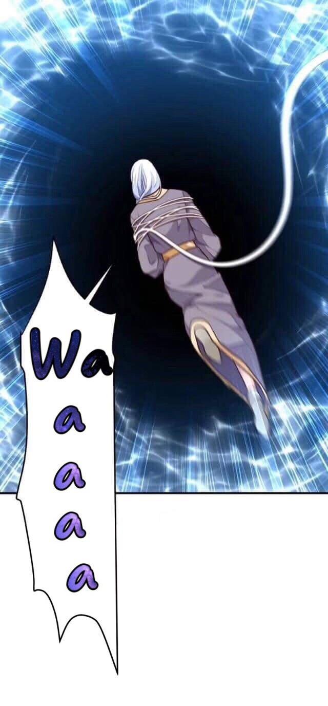 trọng sinh thành tiểu nha đầu chapter 14 31