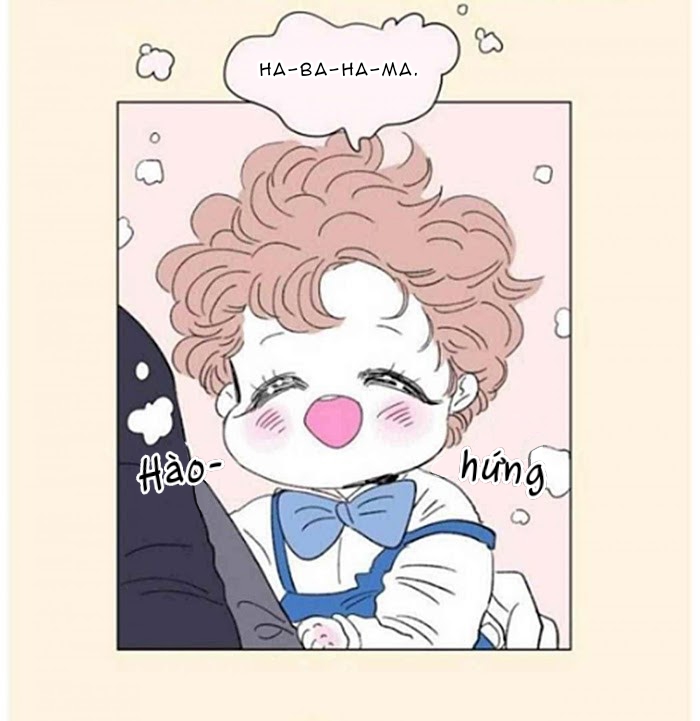 câu chuyện của hosik chapter 58 26