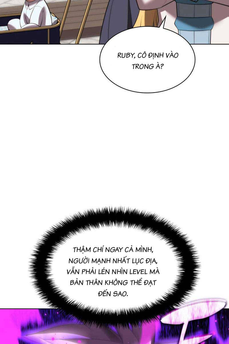 thợ rèn huyền thoại chapter 179.2 50