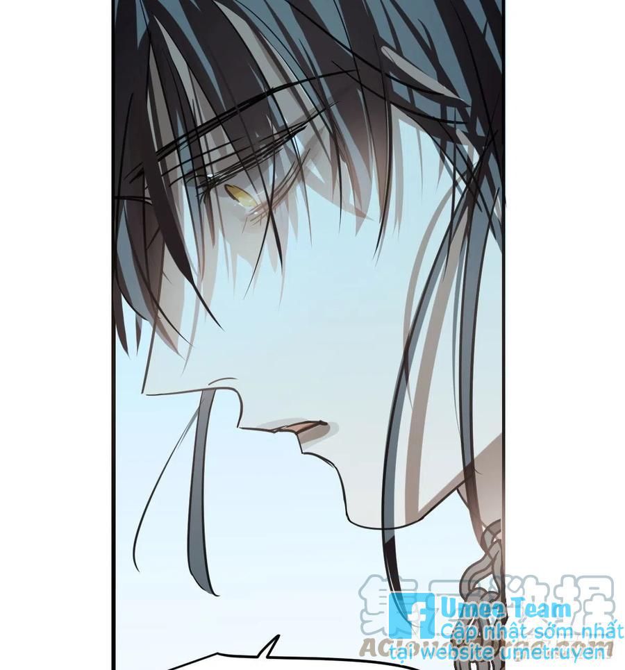 Bắt Lấy Ngao Ngao chapter 161 - Trang 23