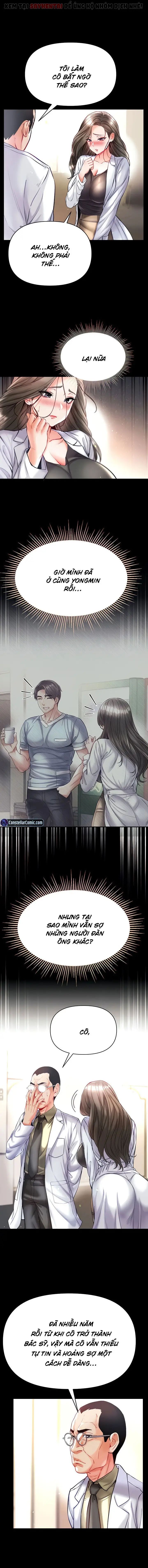 theo học dâm sư chapter 36 4