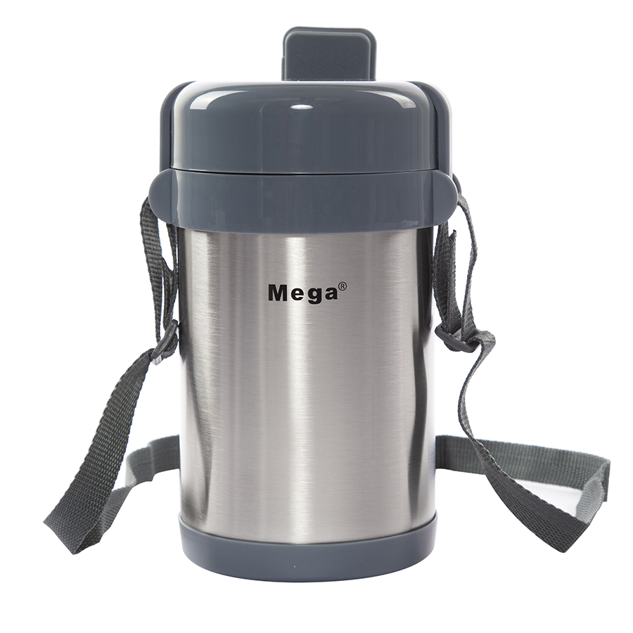 HỘP ĐỰNG CƠM GIỮ NHIỆT MEGA SSF150