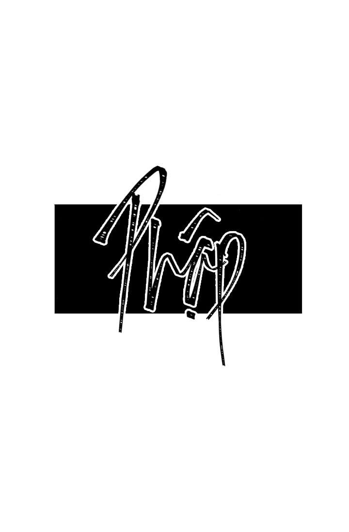 đêm không ngủ chapter 12 45