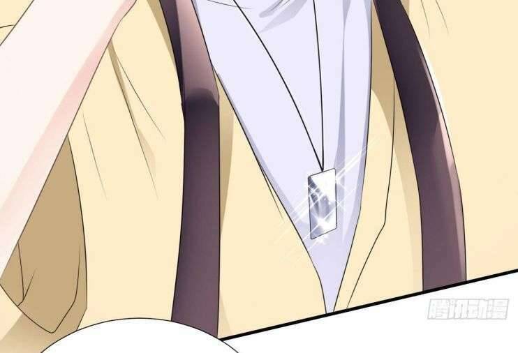 đại tiểu thư có thể có cái gì xấu chapter 5 59