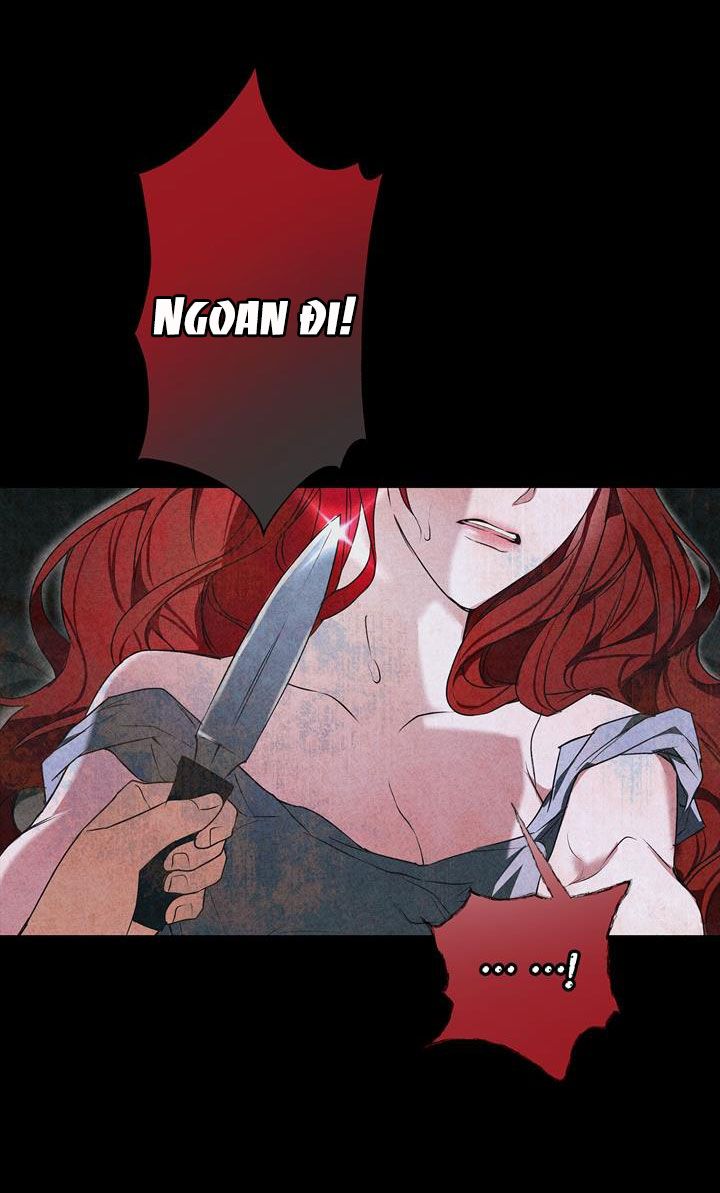 mùa đông đến chapter 4.5 39