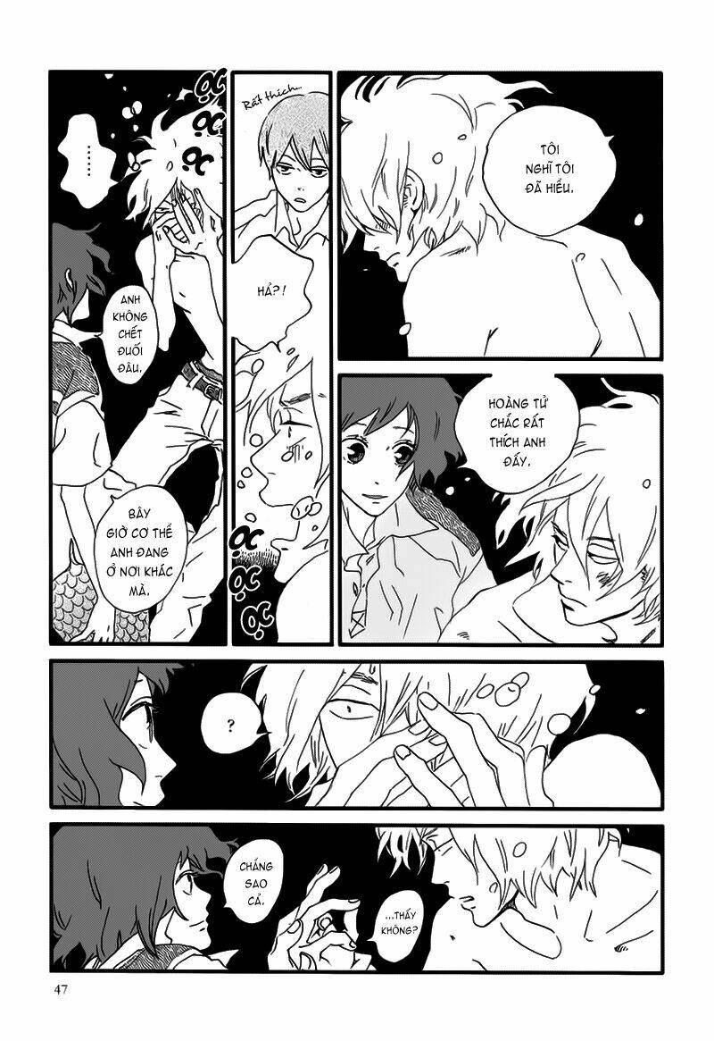 natsuyuki rendez-vous chapter 13 18