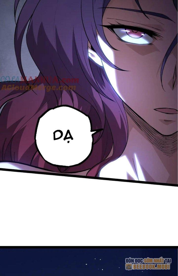 từ cây cổ thụ bắt đầu tiến hóa chapter 72 16