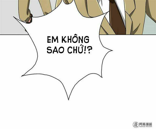 become a girl at night chapter 34 50