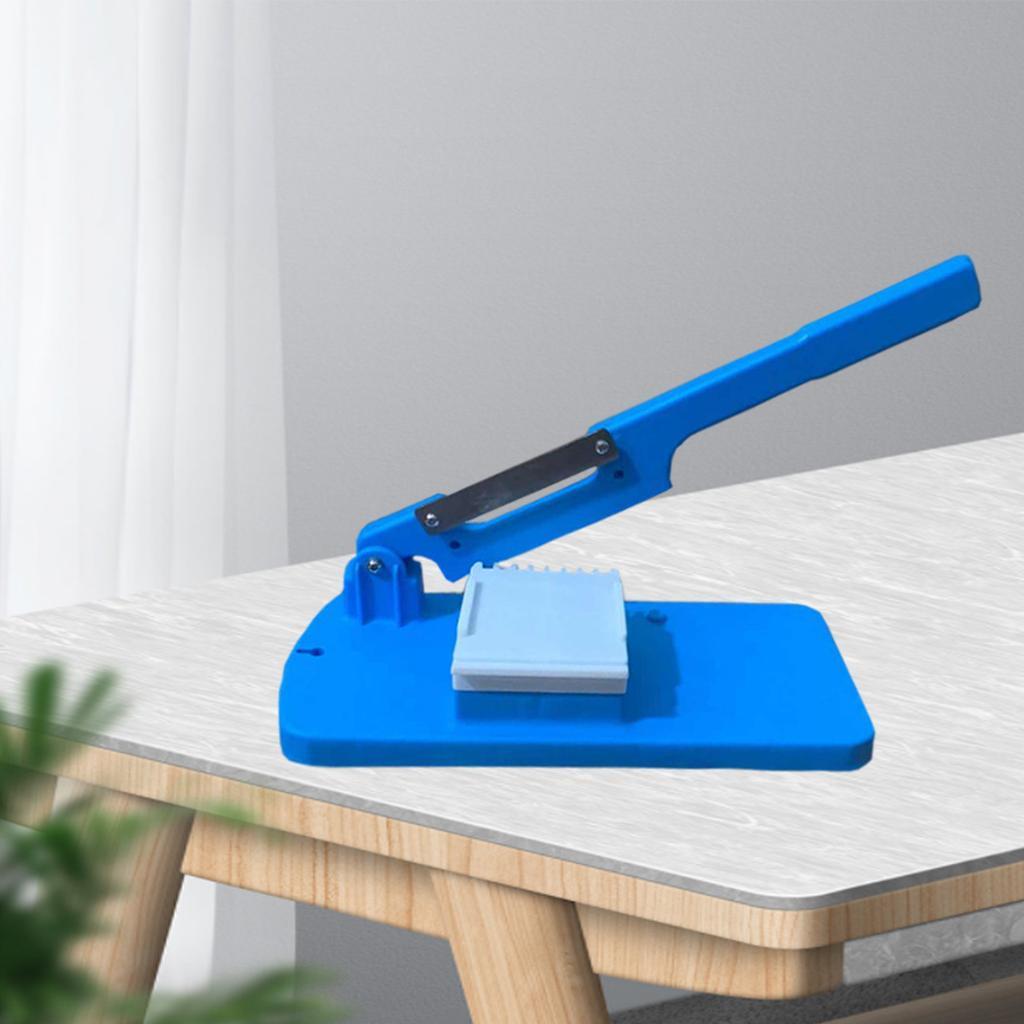 Multifunctional  Slicers  Manual Fruit Mutton Slicer