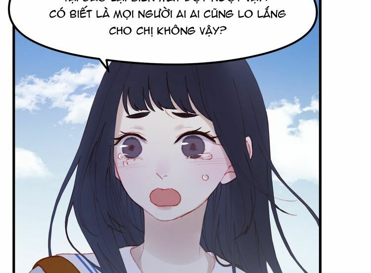 lượm được một tiểu hồ ly phần 2 chapter 52.5 24