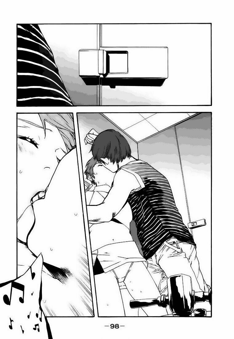 katekin chapter 31 7