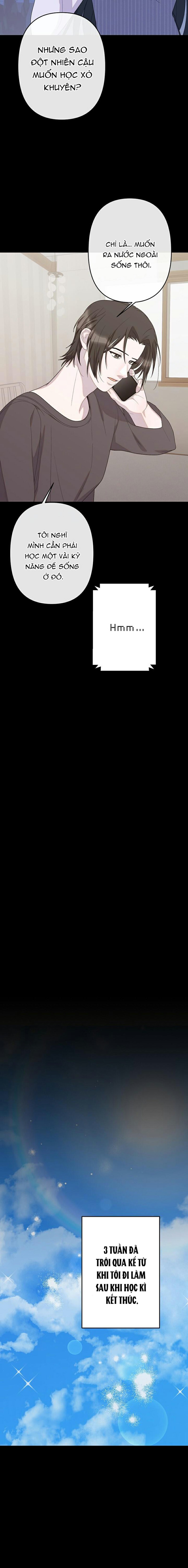 khóc đi ma vương chapter 4 18