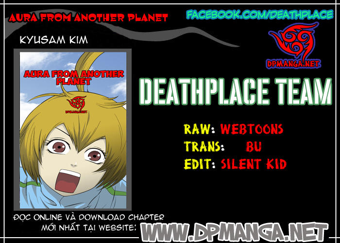 aura from another planet chapter 6 87