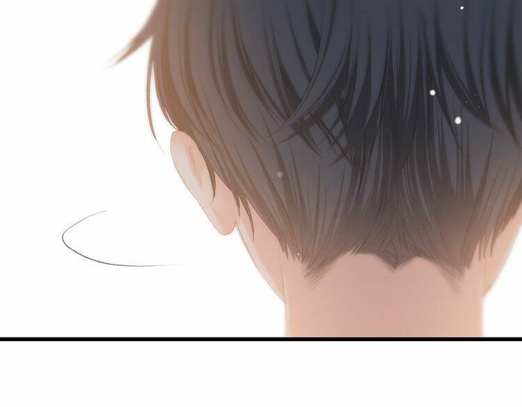 con tim rung động 3 chapter 18 72