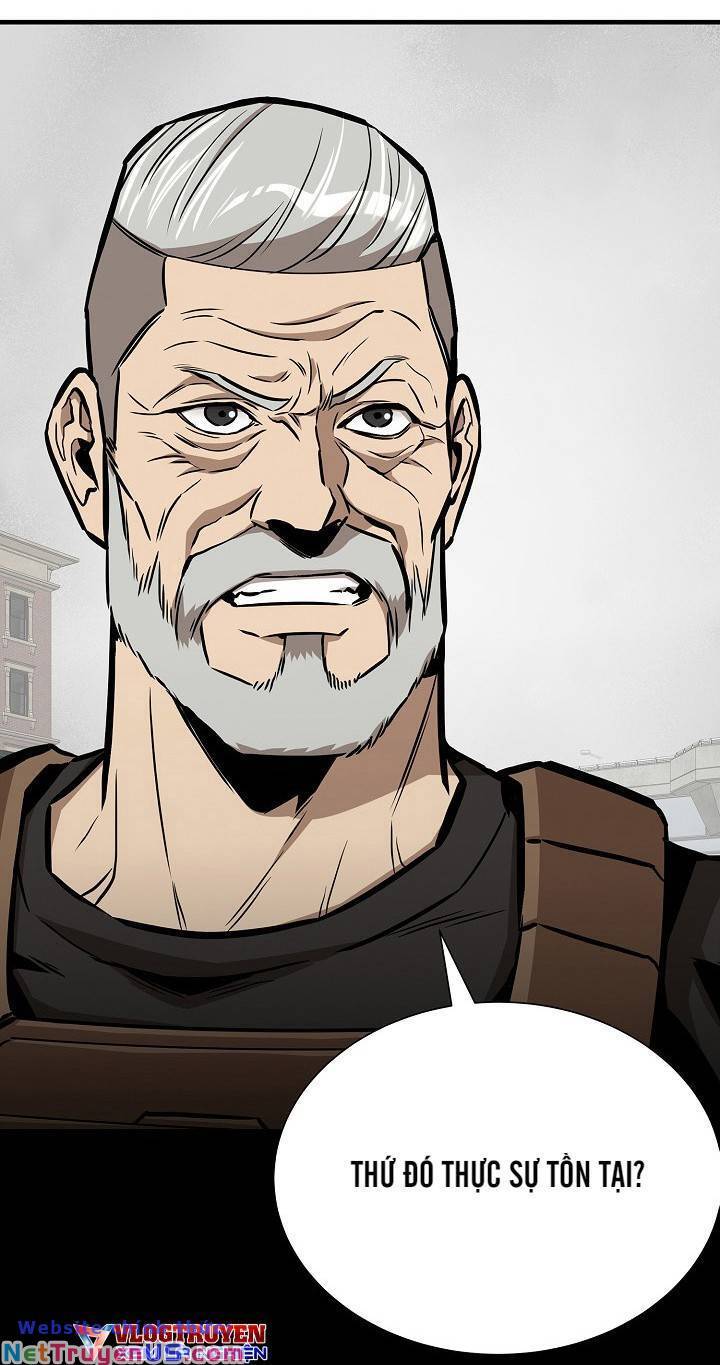 return survival chapter 148 21