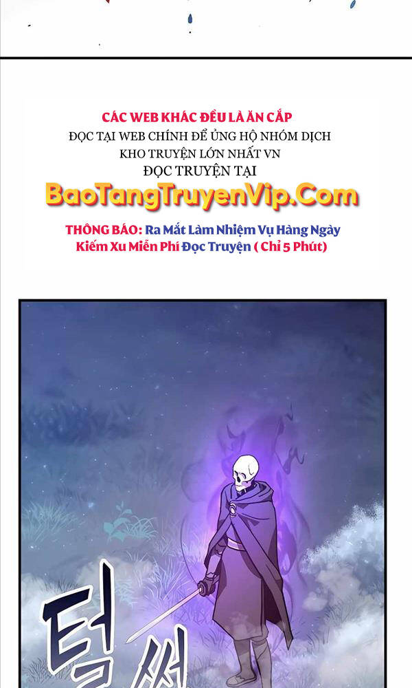 hiệp sĩ xương khô chapter 2 94