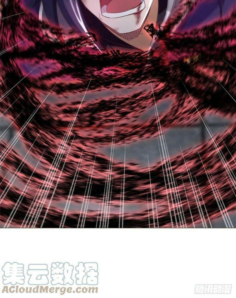 người nuôi rồng chapter 76 27