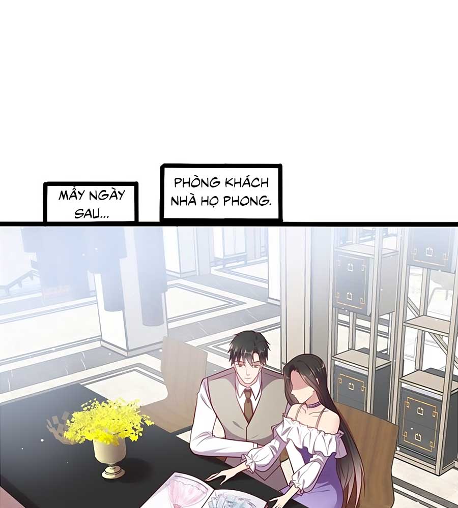 khoá chặt đôi môi (full) chapter 142 38