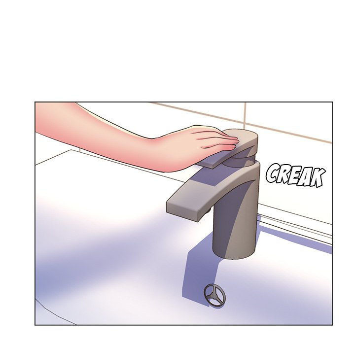 cô giáo biến thái chapter 57 38