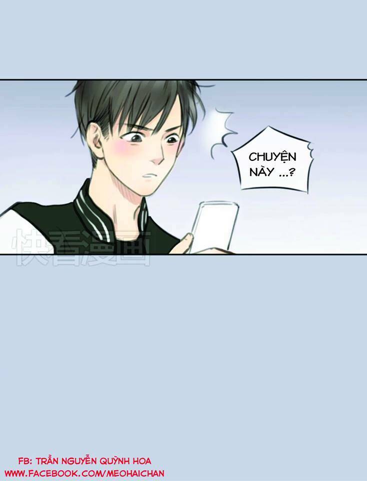 12 giờ của lọ lem chapter 39 12