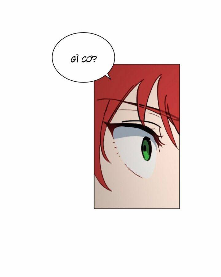 cái chết của lamia orphe chapter 10 4