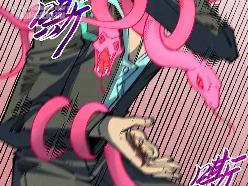 vạn cổ chí tôn chapter 305 97