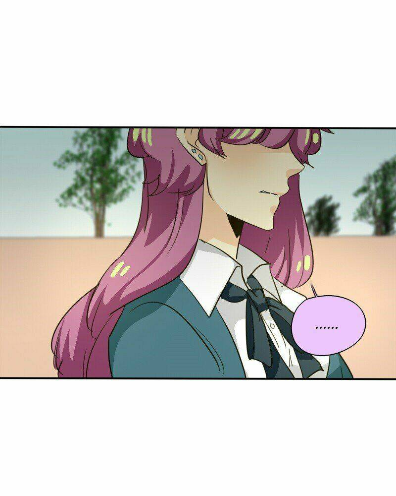 Thế Giới Không Hoàn Hảo Chapter 147 88