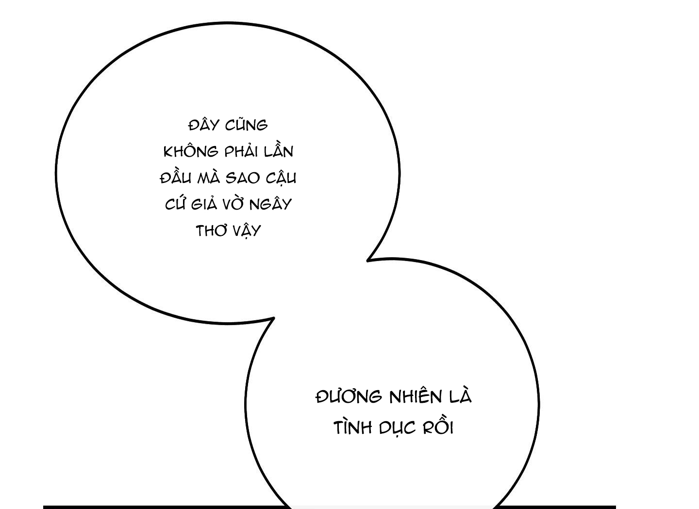 lãng mạn giả dối chapter 7 5