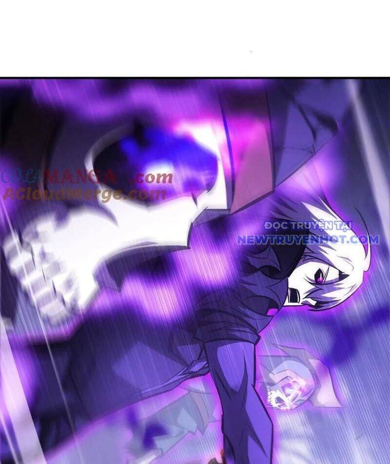 võng du chi thiên hạ vô song chapter 79 50