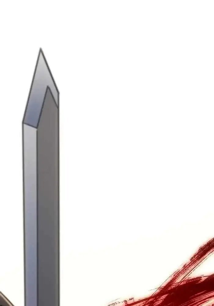 hồi quy làm con trai ngoài giá thú của gia đình kiếm thuật danh tiếng chapter 16 54