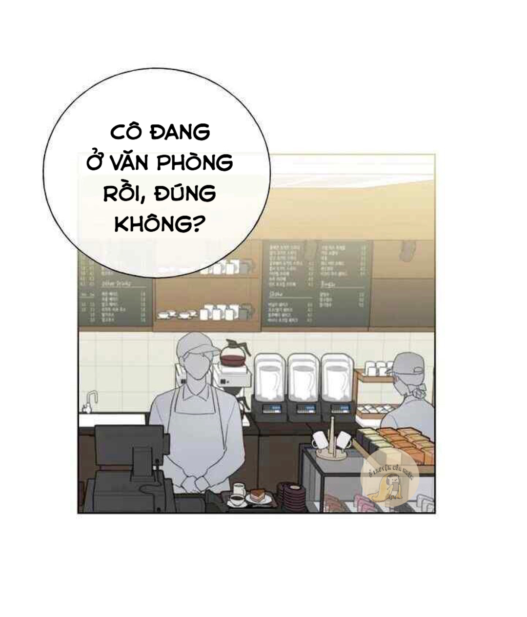 invitation of mystic messenger chapter 8 8