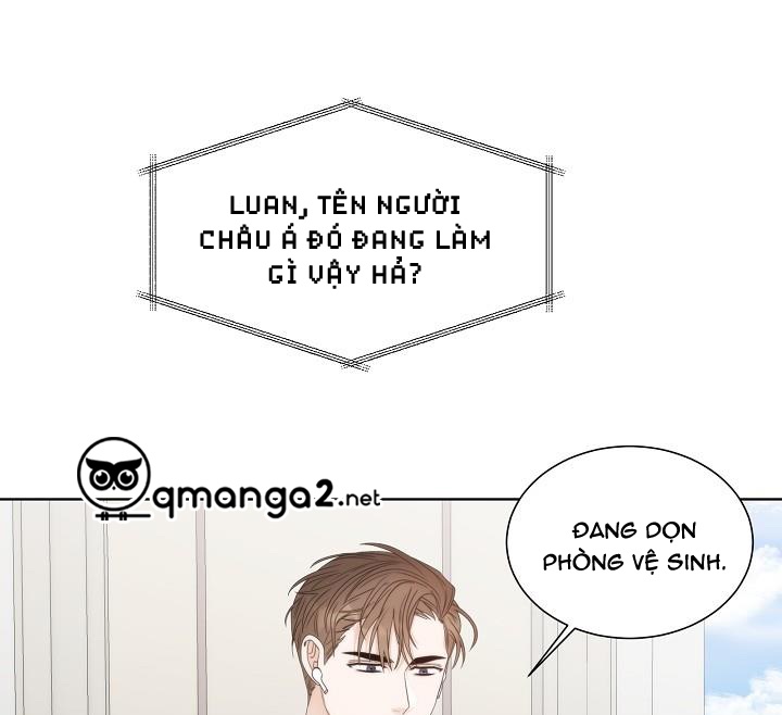 chuyện tình manhattan chapter 3 62