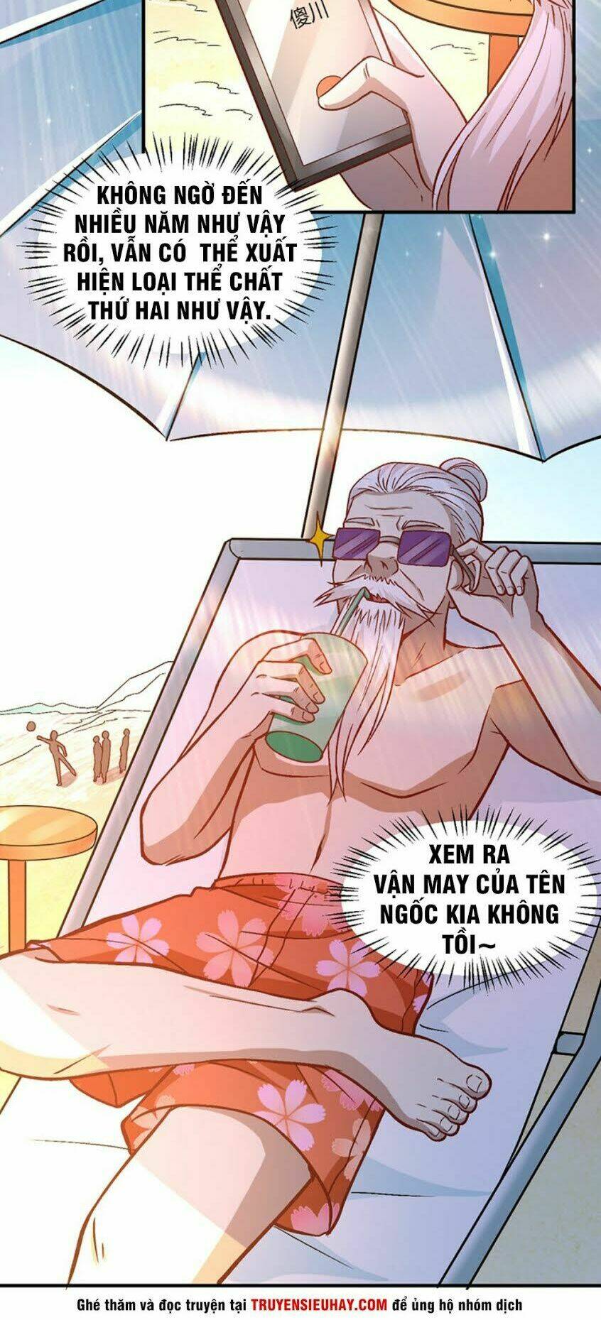 táng kiếm quyết chapter 12 20