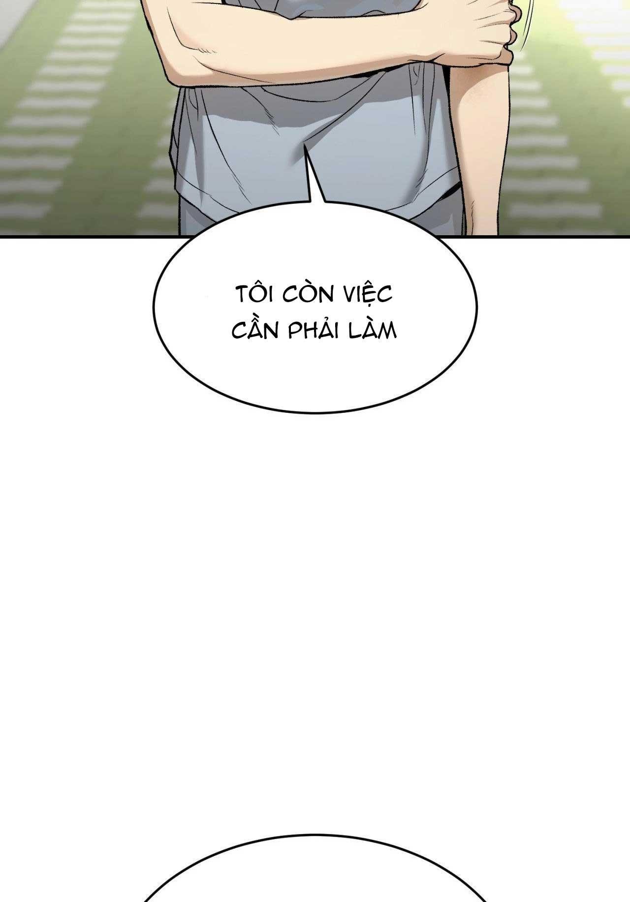 điềm rủi chapter 61 51