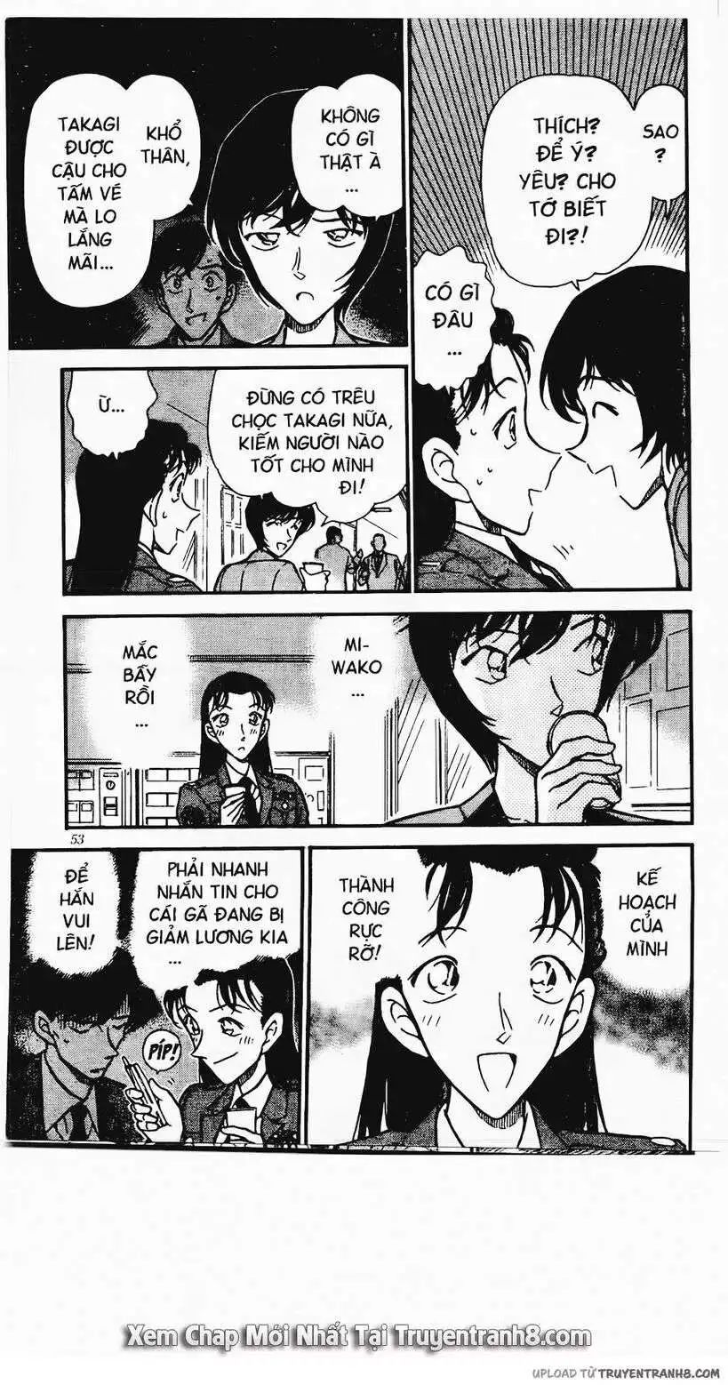 conan chapter 298 17