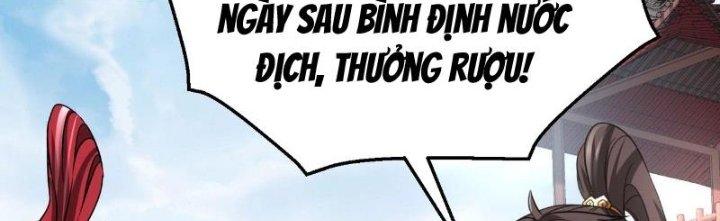 đại tần, ta là con tần thủy hoàng, giết địch thành thần chapter 37 90