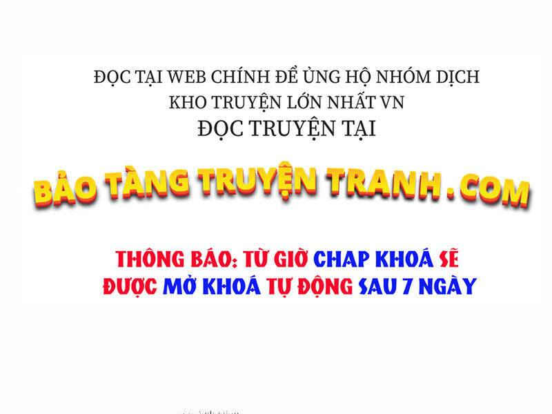 Thiên Ma Phi Thăng Truyện Chapter 22 - Trang 111