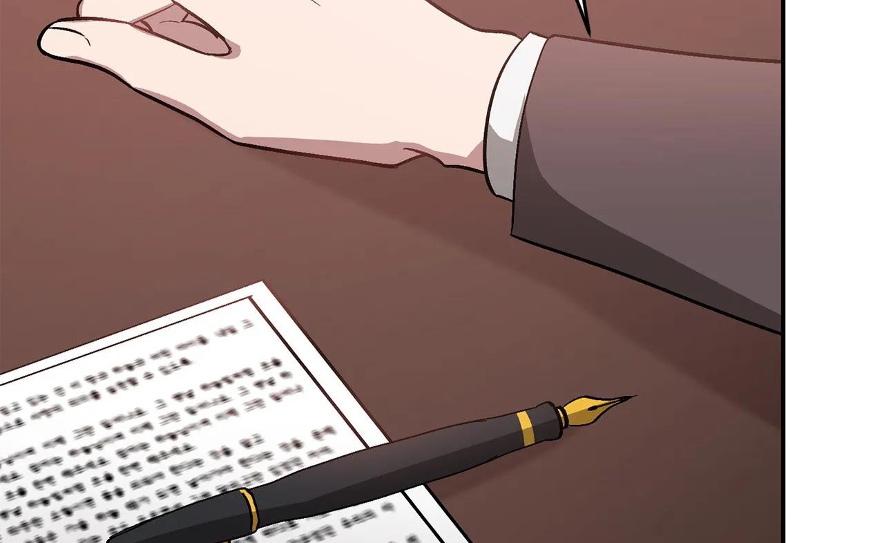 tái sinh [bl manhwa] chapter 34 15