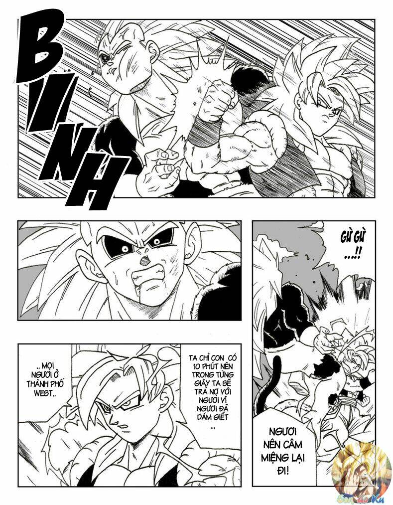 thế giới ngọc rồng new age chapter 11 4