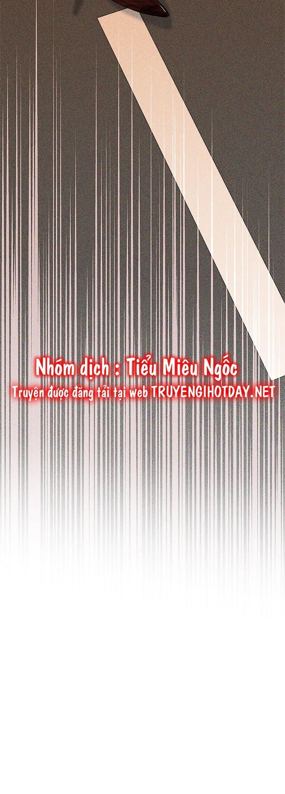 sự trả thù ngọt ngào của vợ tôi chapter 277 19