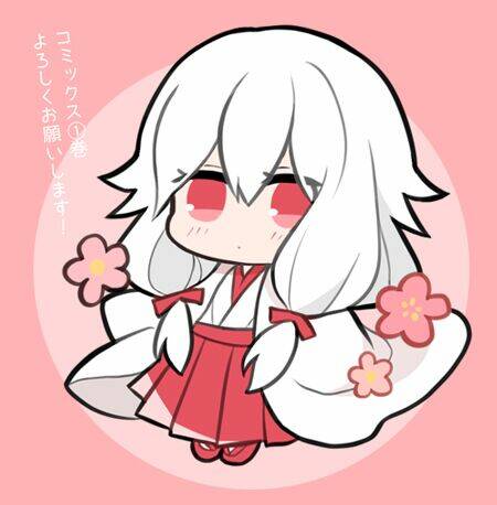 tôi đã tới chỗ của ogre-san chapter 3 12