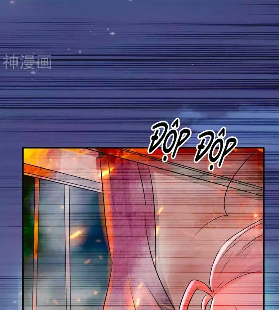 nguyệt dạ hương vi lai chapter 67 40