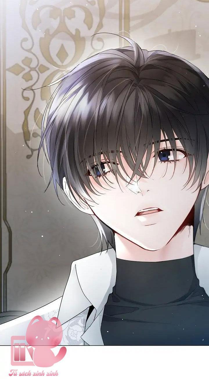 tiểu thư crystal là nam nhân chapter 7 42