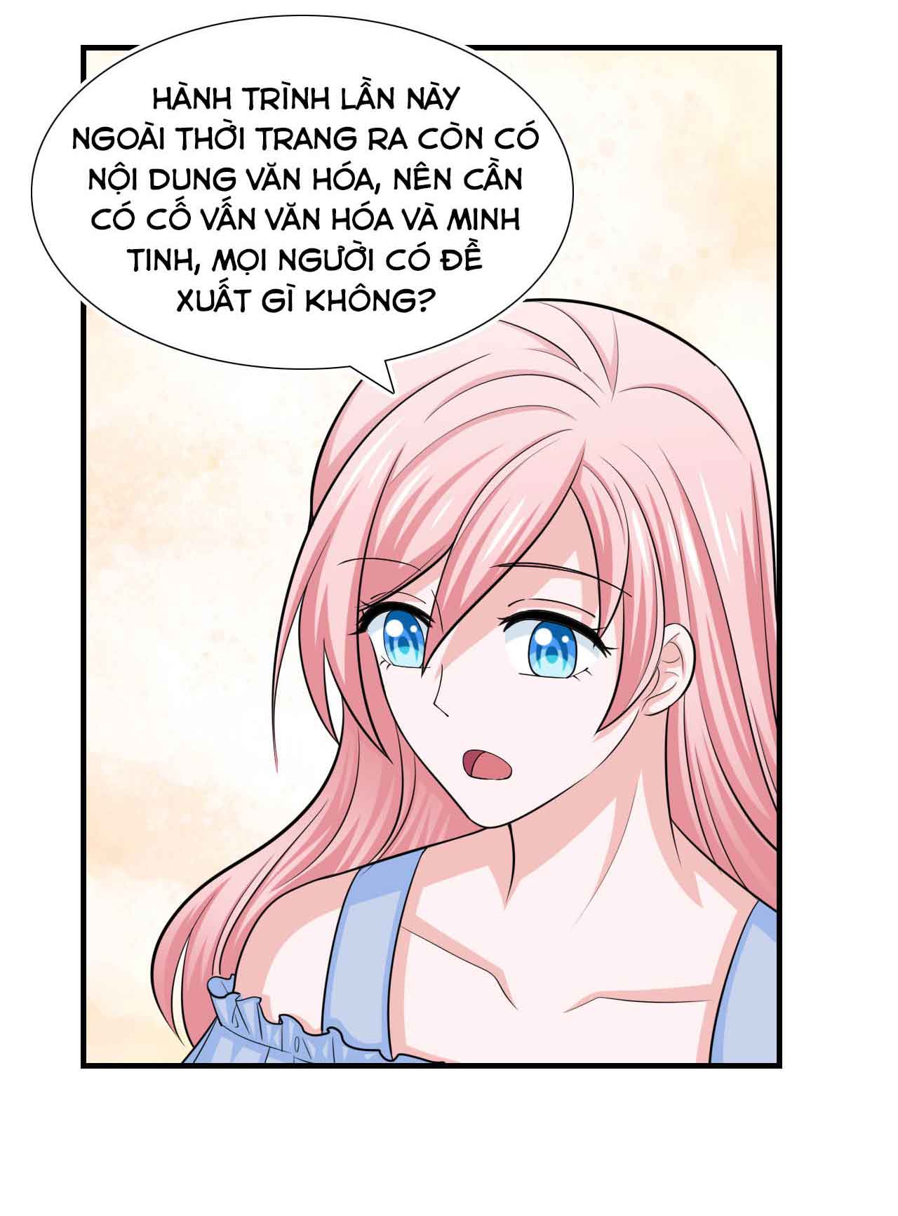 bí mật không thể yêu đương chapter 49 12