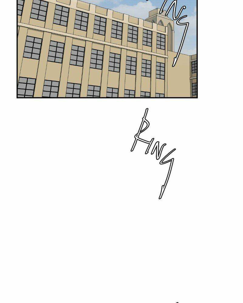 Thế Giới Không Hoàn Hảo Chapter 200 94