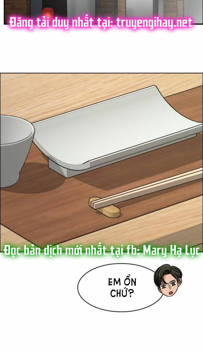 nữ thần giáng thế chapter 184.2 45