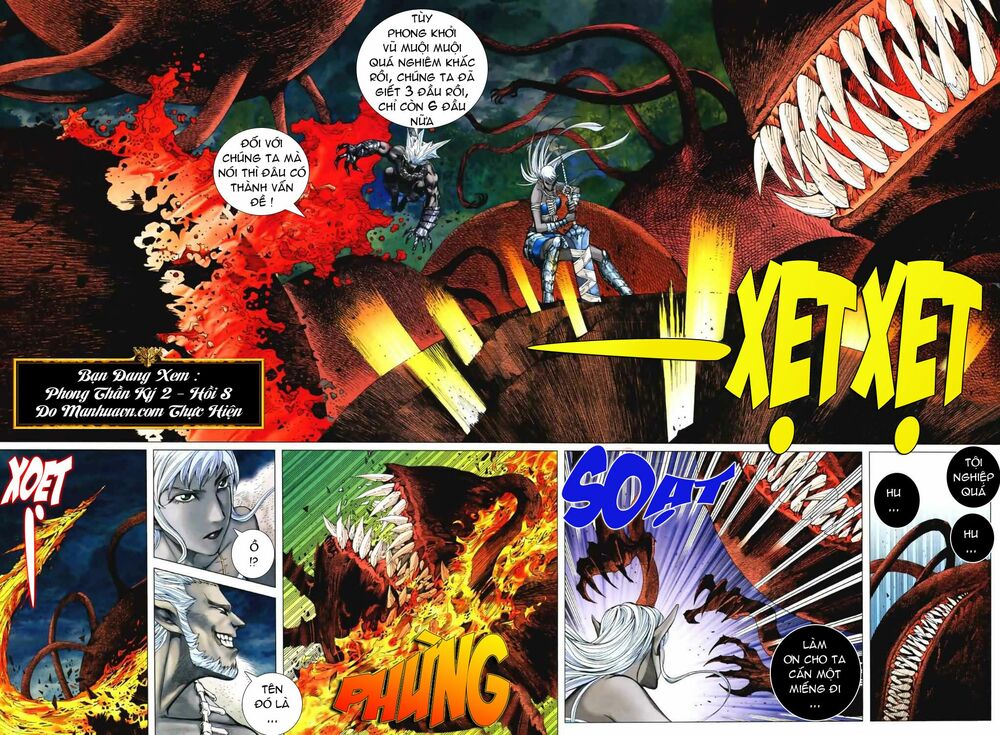 phong thần ký chapter 46 21